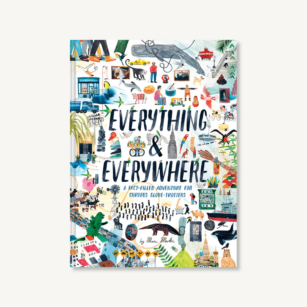 Everything & Everywhere - Premium Online Shopping for Global Buyers | Perfect for Home, Office & Travel Essentials