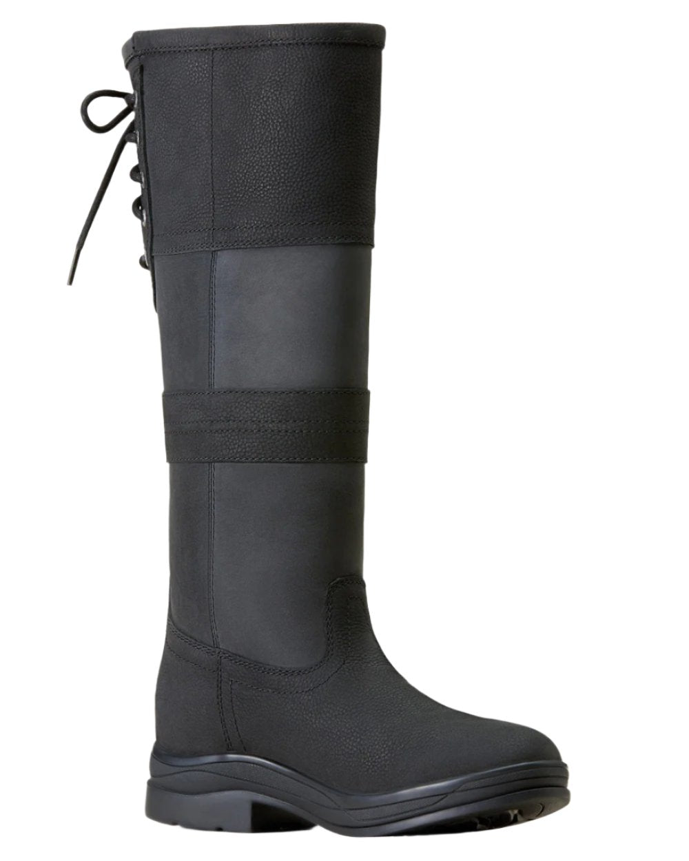 Ariat Langdale Waterproof Work Boots for Men & Women - Durable Comfort for Outdoor, Hiking, and Ranch Work