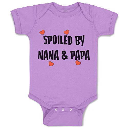 Lavender Design Only