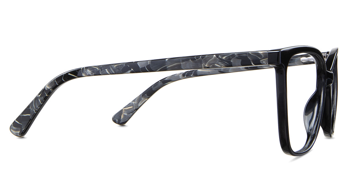 Kimberly Women's Prescription Eyeglasses - Stylish & Comfortable Frames for Reading, Work & Everyday Use