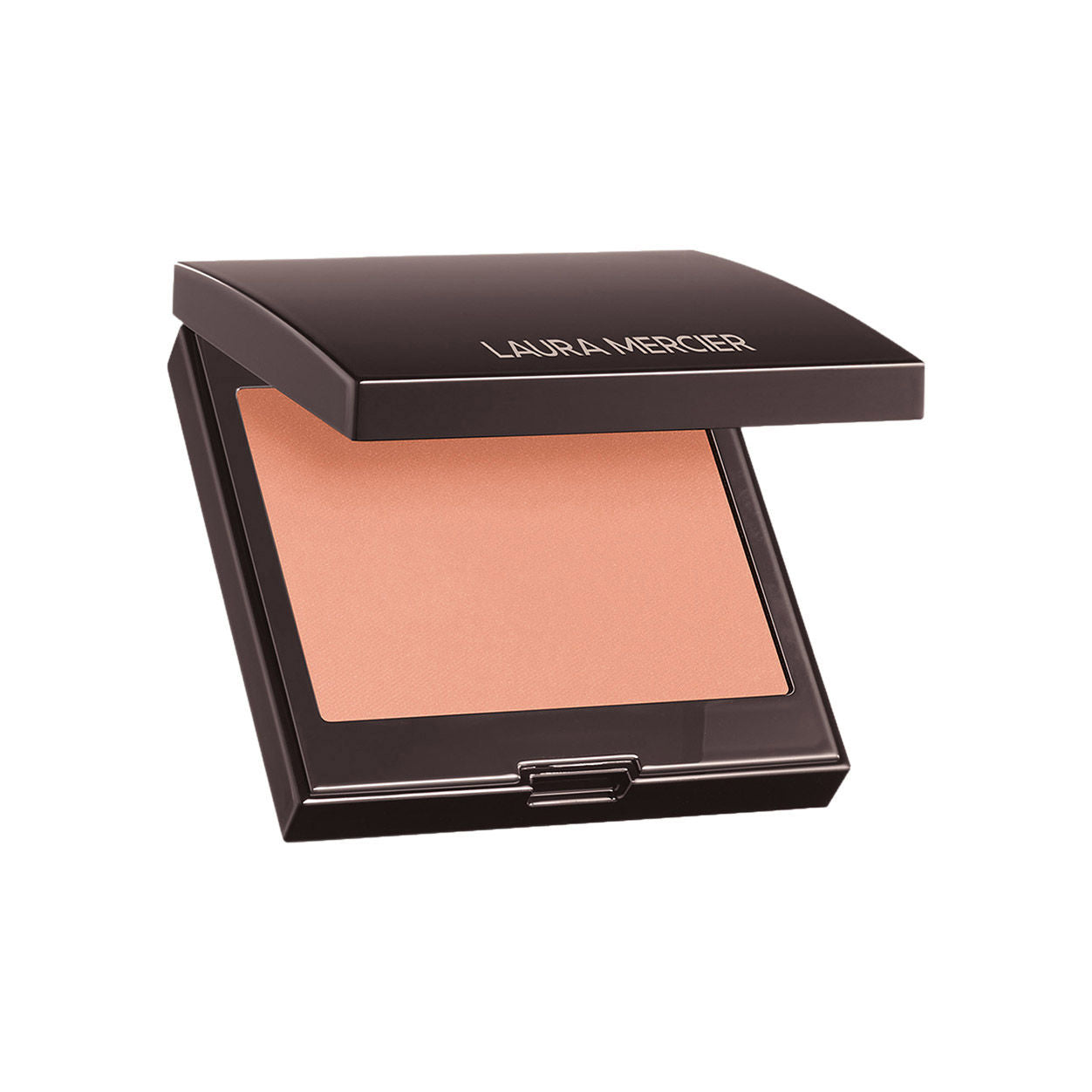 Blush Colour Infusion - Long-Lasting Cream Blush for Natural Flush | Vegan & Cruelty-Free Makeup | Perfect for Everyday Wear & Special Occasions