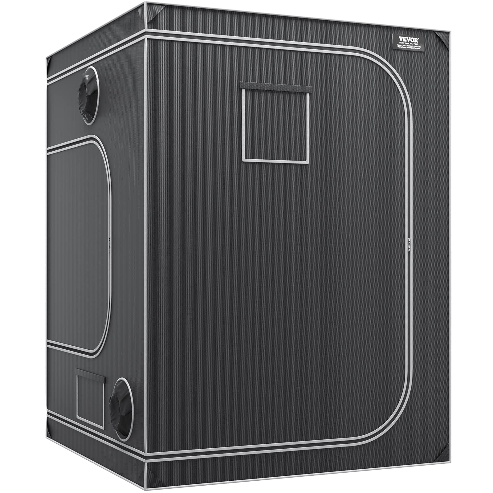 VEVOR 5x5 Grow Tent 60