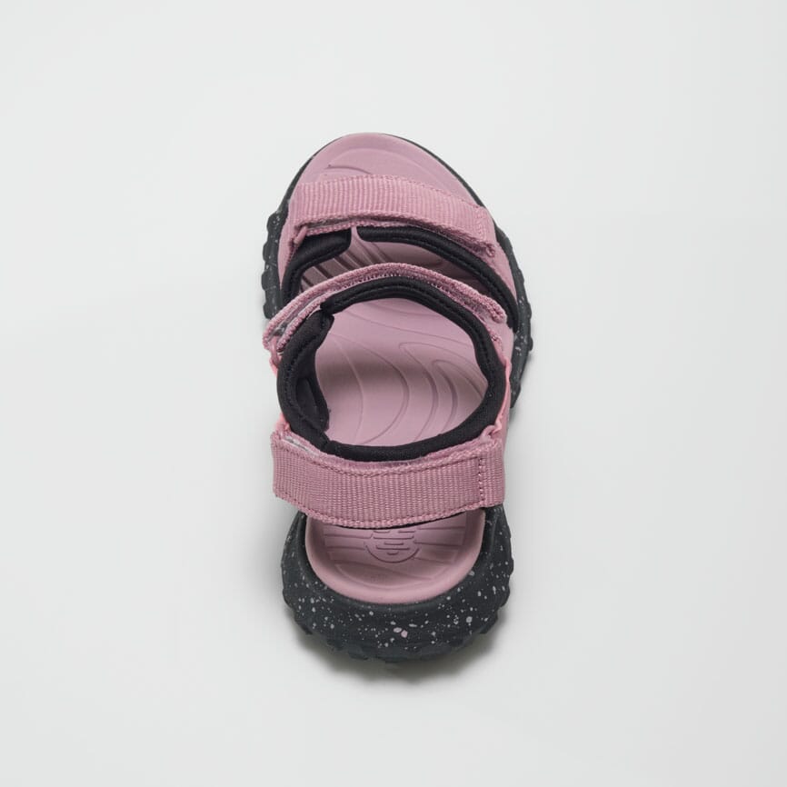 Best Kids' Open Toe Sandals for Summer - Comfortable & Breathable Beach & Play Shoes for Boys & Girls