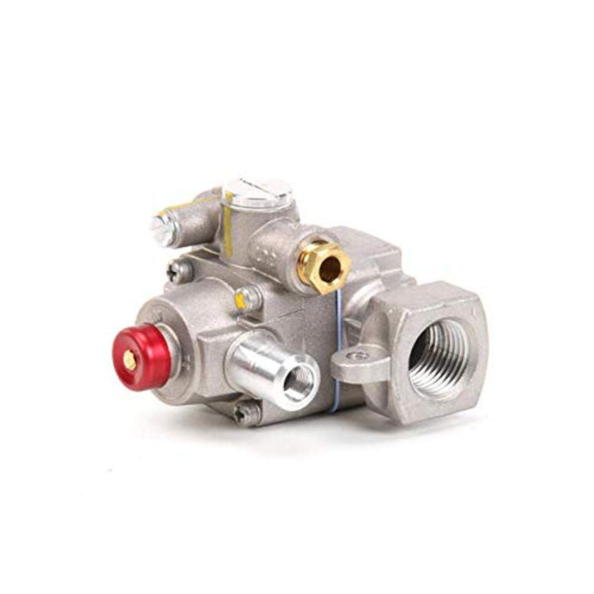 Blodgett BLOEG-55127 TS11 1/4