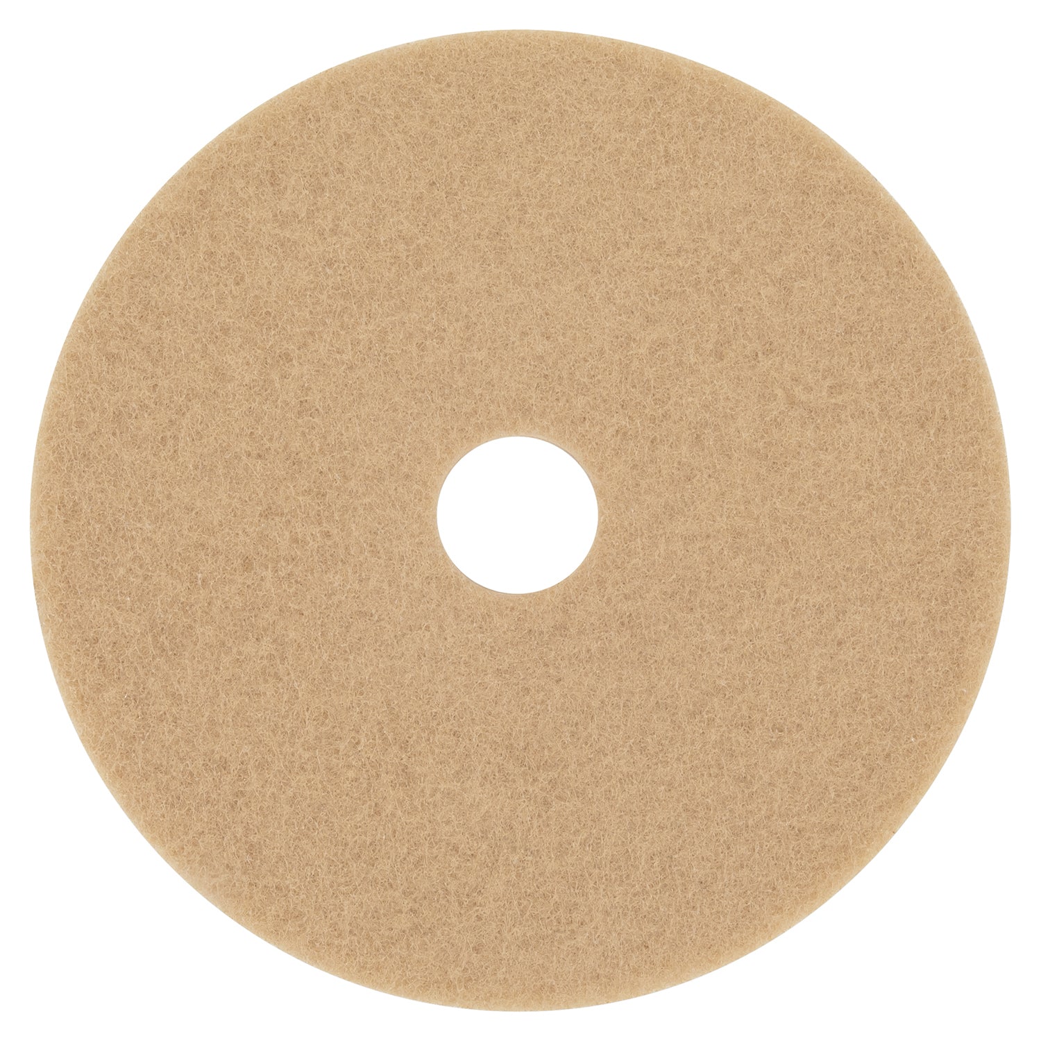 3M™ Ultra High Speed Floor Burnishing Pads 3400 - 20