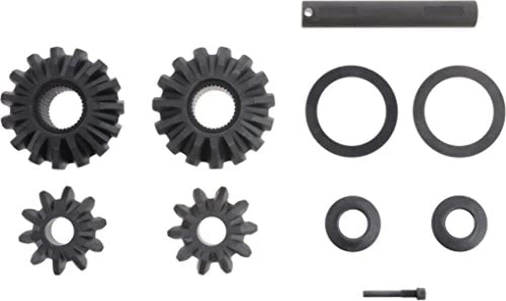 SVL 2023886 Carrier Gear Kit - Replacement Parts for Heavy-Duty Machinery | Perfect for Construction, Mining & Industrial Equipment Maintenance