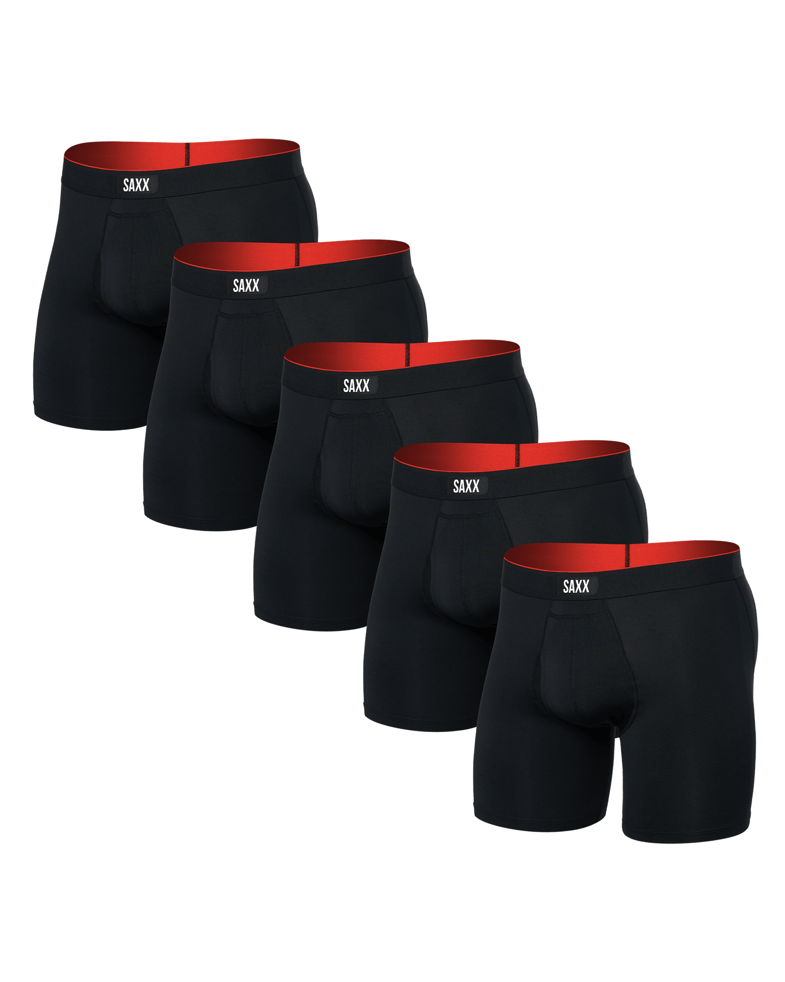 Multi-Sport Mesh Jerseys (5 Pack) - Breathable & Lightweight for Basketball, Soccer, Baseball - Team Uniforms & Training Gear