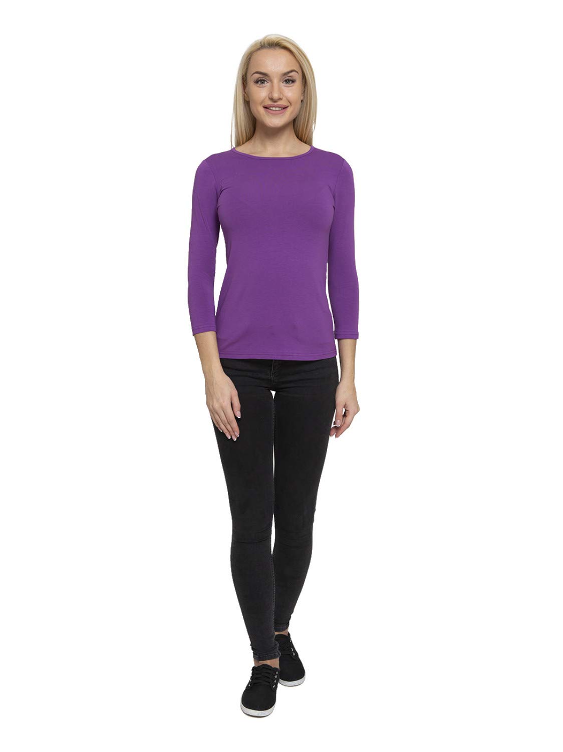 Lunarable Multicolor Fashion Clothes - Stylish & Comfortable Apparel for Casual Wear, Work, and Everyday Outfits