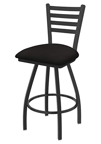 Canter Espresso