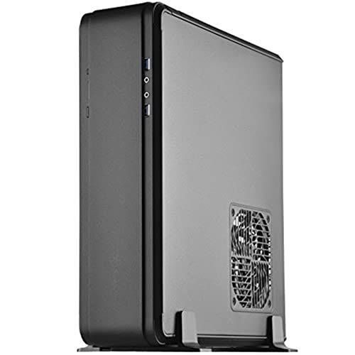 FTZ01B-E
