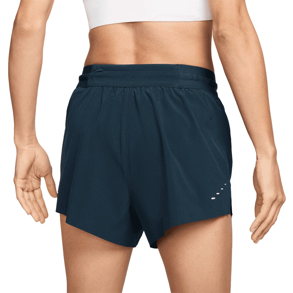 Nike Women's Swift Dri-FIT Mid-Rise 2.5