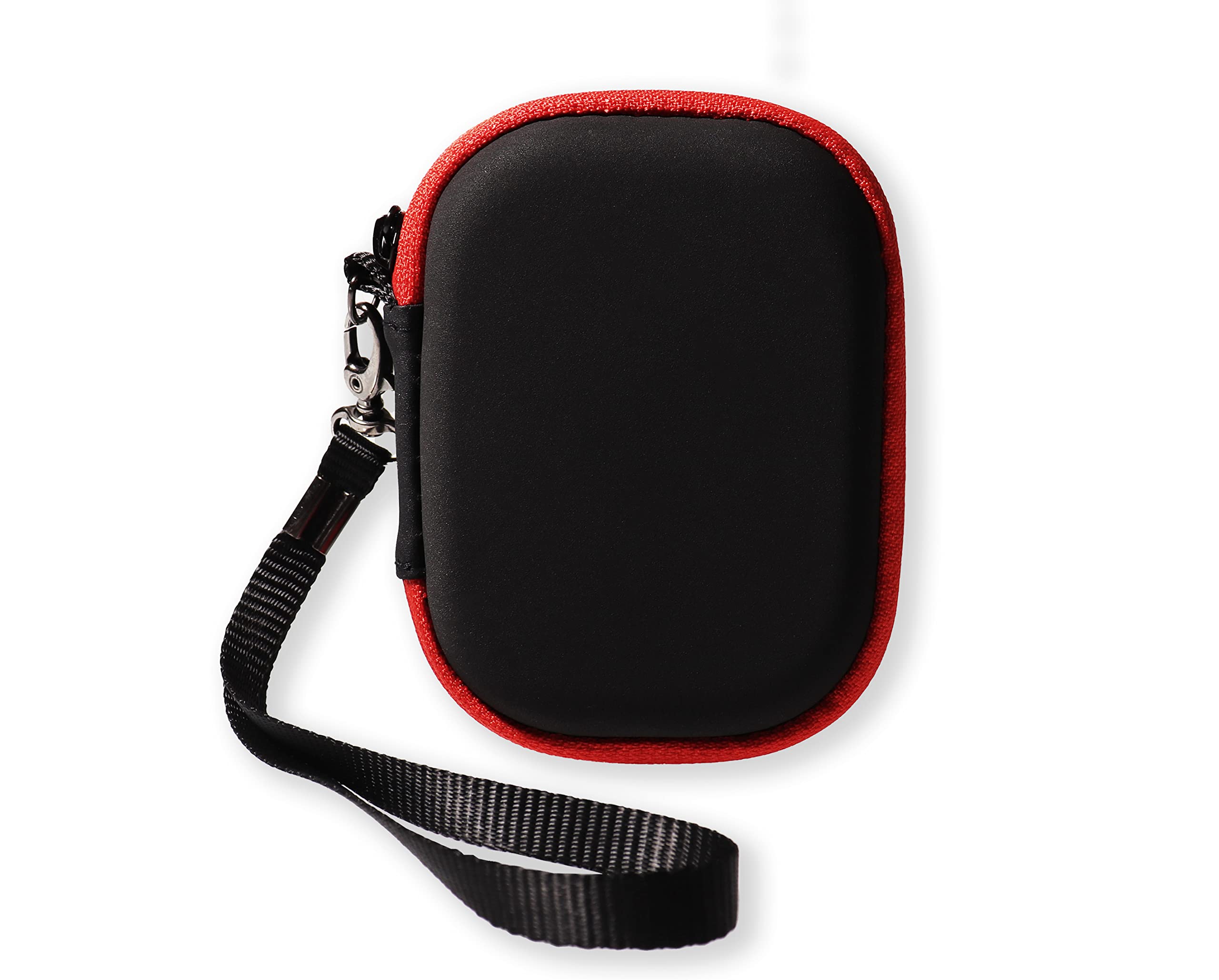 COOSPO Bike Computer Wireless GPS Case - Durable Protective Cover for Cycling Computer GPS Bike Tracker - Perfect for Road Biking, Mountain Cycling & Outdoor Adventures