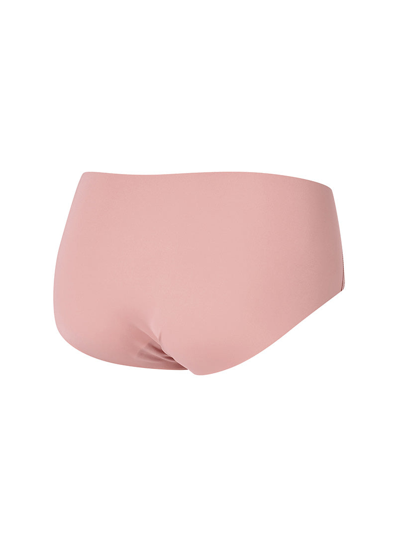 Mellow Day Panties - Soft & Comfortable Women's Underwear for Everyday Wear - Perfect for Work, Lounge & Sleep