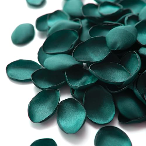 Grn-dark Teal