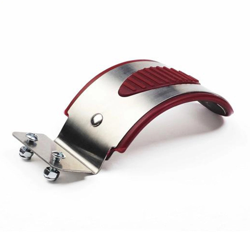 Micro Maxi Brake - High-Performance Braking System for Bikes & Scooters | Perfect for Urban Commuting & Off-Road Adventures