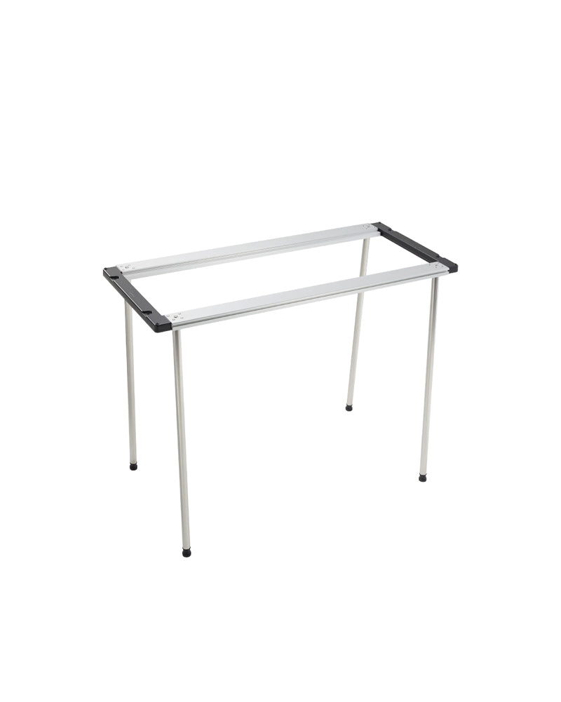 IGT 4 Unit Standing Set - Premium Poker Table Top for Home & Casino Games - Perfect for Texas Hold'em, Blackjack & Card Game Nights