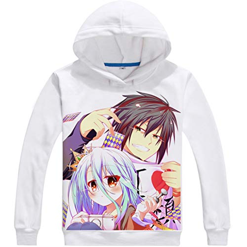 Style N