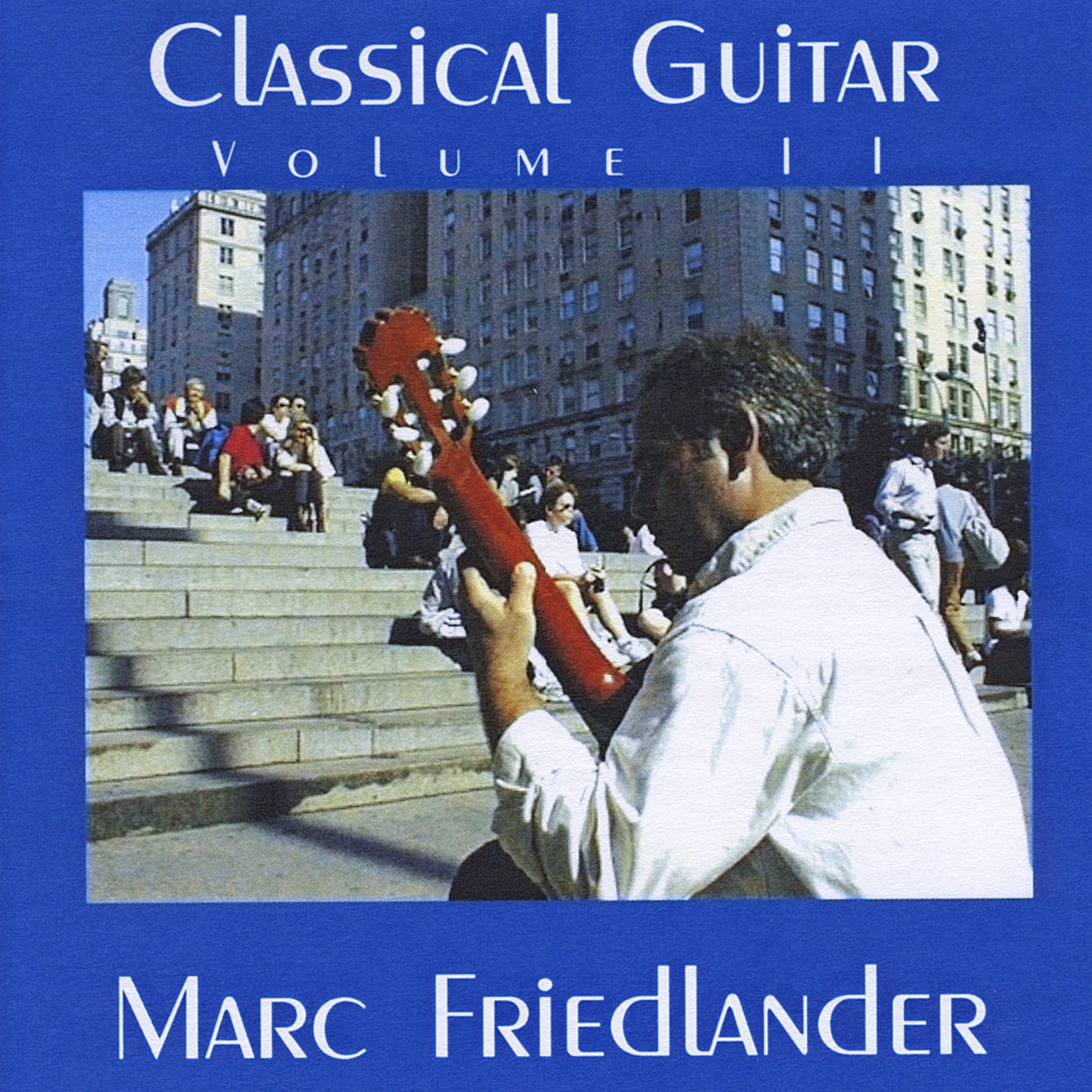 Best Classical Acoustic Guitar for Beginners & Professionals - Full Size Nylon Strings Guitar with Gig Bag & Tuner - Perfect for Home Practice, Performances & Music Lessons