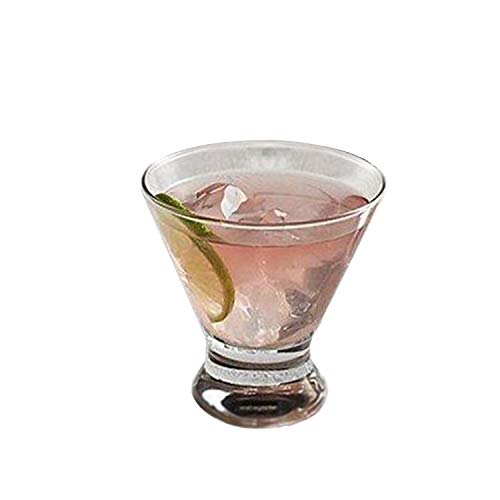 Cocktail 8 Oz