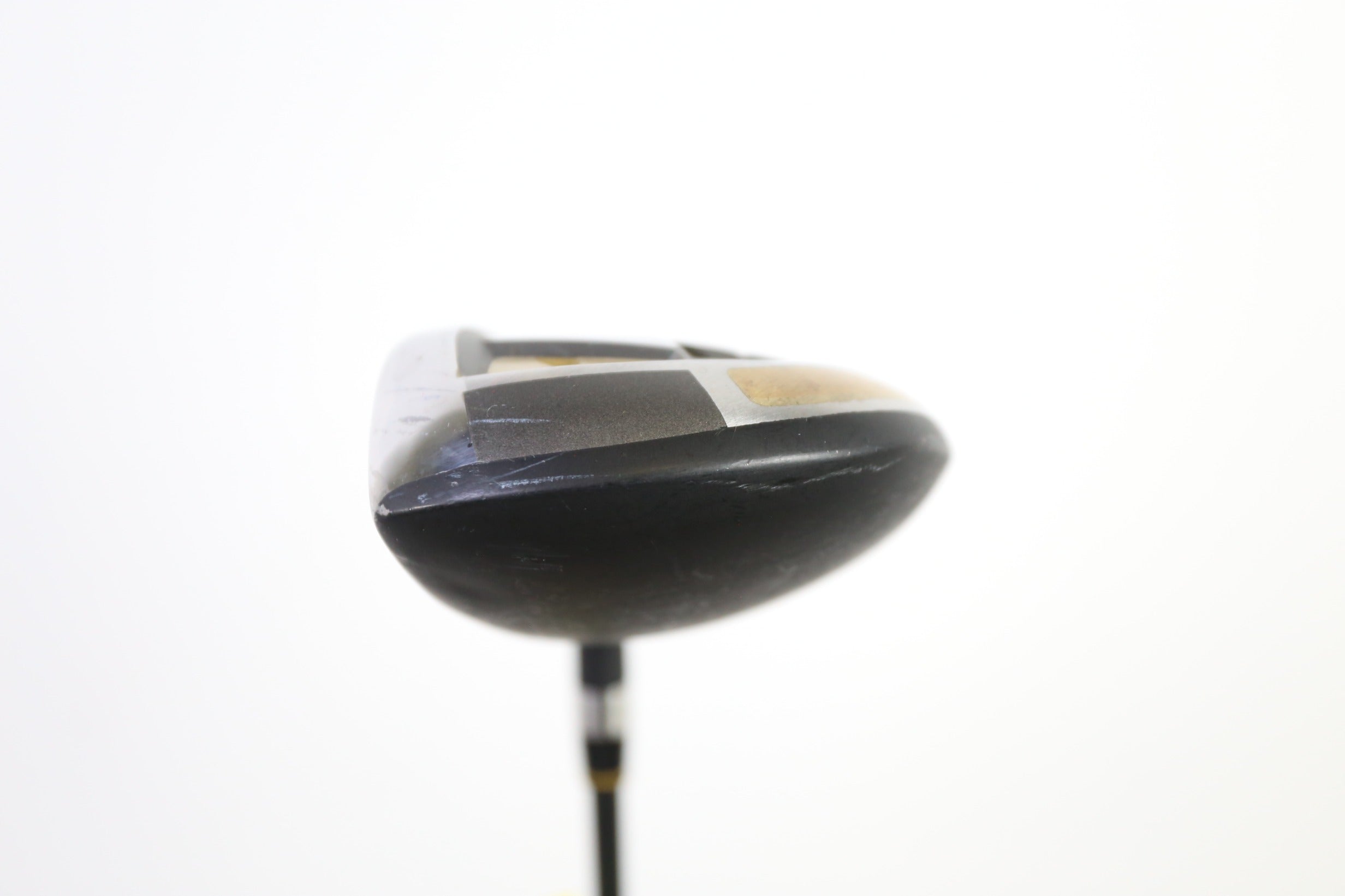 Premium Used Autopilot GX7 3 Wood Golf Club - Right Handed 14° Regular Flex for Men | Perfect for Fairway Shots & Long Game Improvement