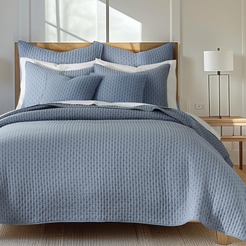 Chambray