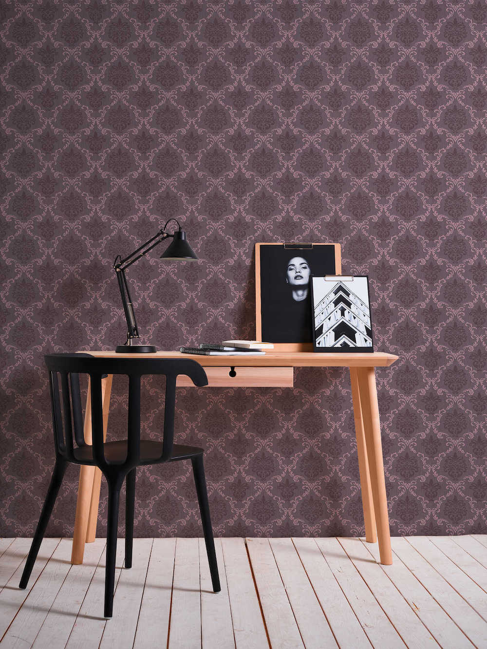 Elegant Tessuto Filigree Trellis - Handcrafted Home Decor for Wall & Garden | Perfect for Wedding Backdrops, Room Dividers & Outdoor Decorations