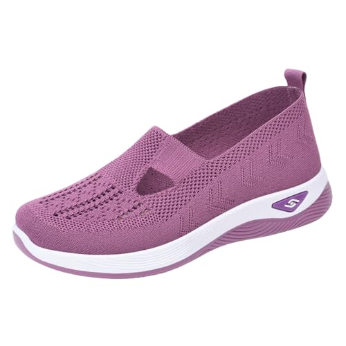 B-purple