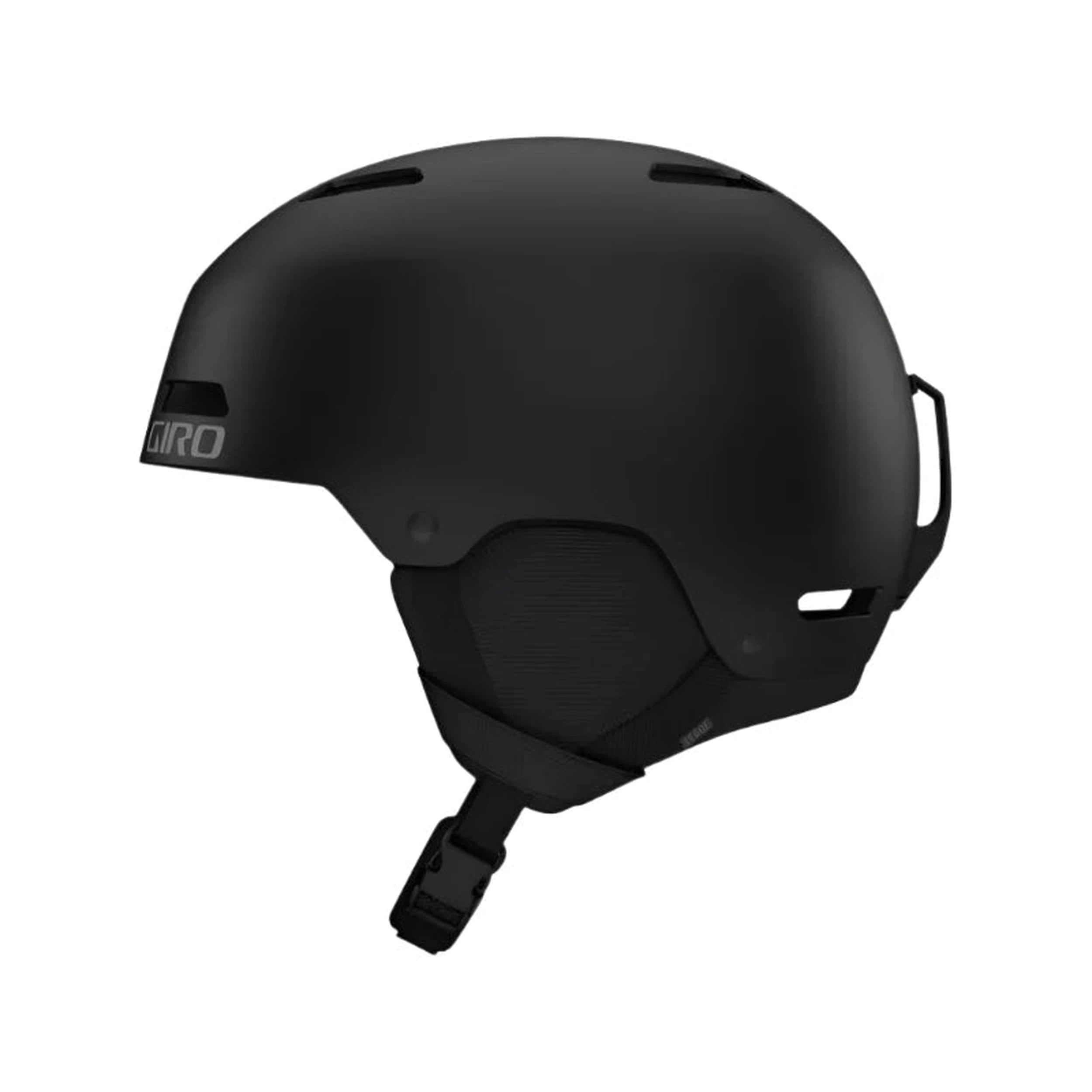 Giro Ledge Helmet 2025 - Adult Bike Helmet for Men & Women - Lightweight, Ventilated Cycling Helmet for Mountain & Road Biking - Perfect for Commuting, Trail Riding & Urban Cycling