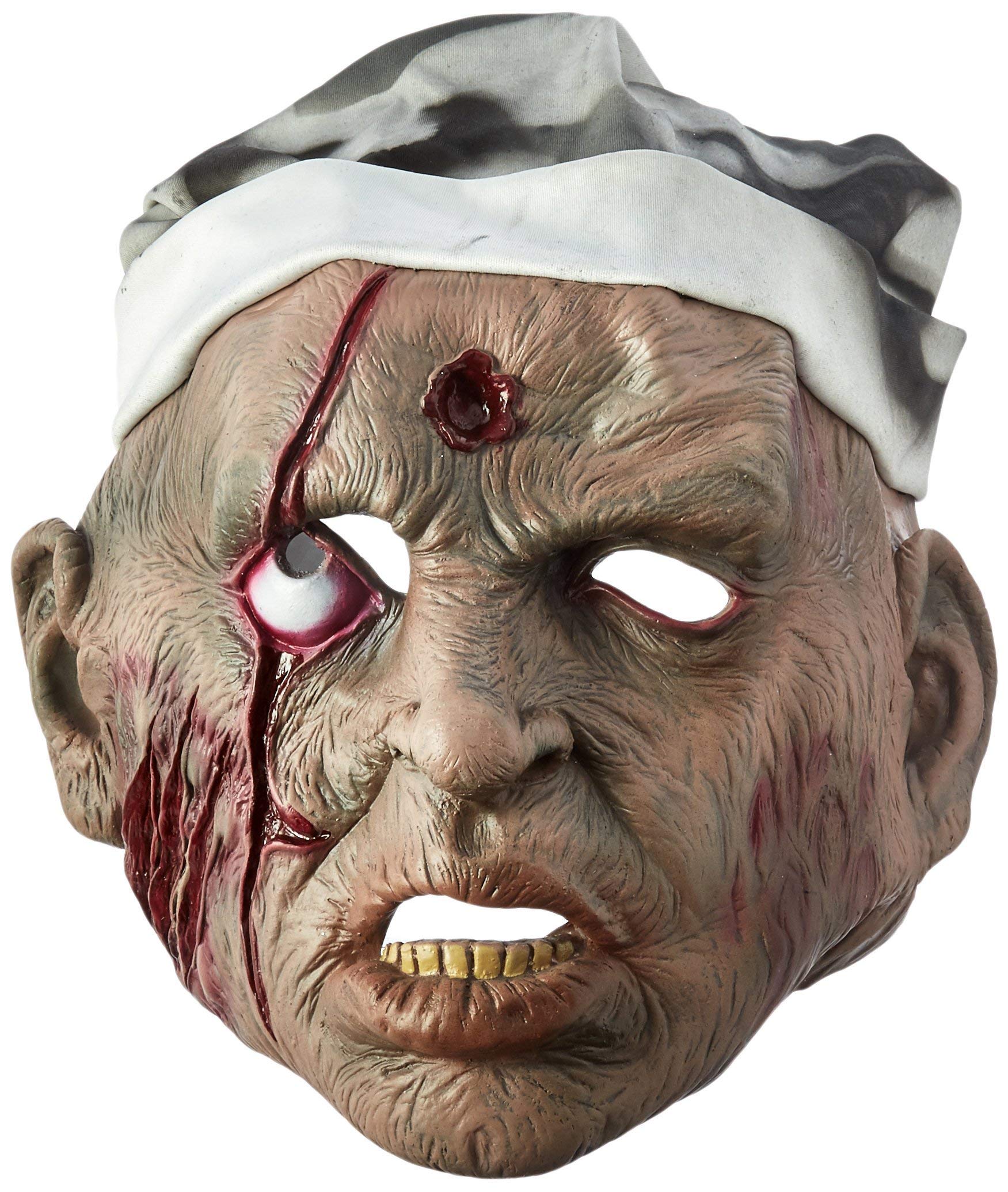 Forum Novelties Unisex Adult Party Supplies - Costume Accessories & Decorations for Halloween, Birthday & Themed Parties