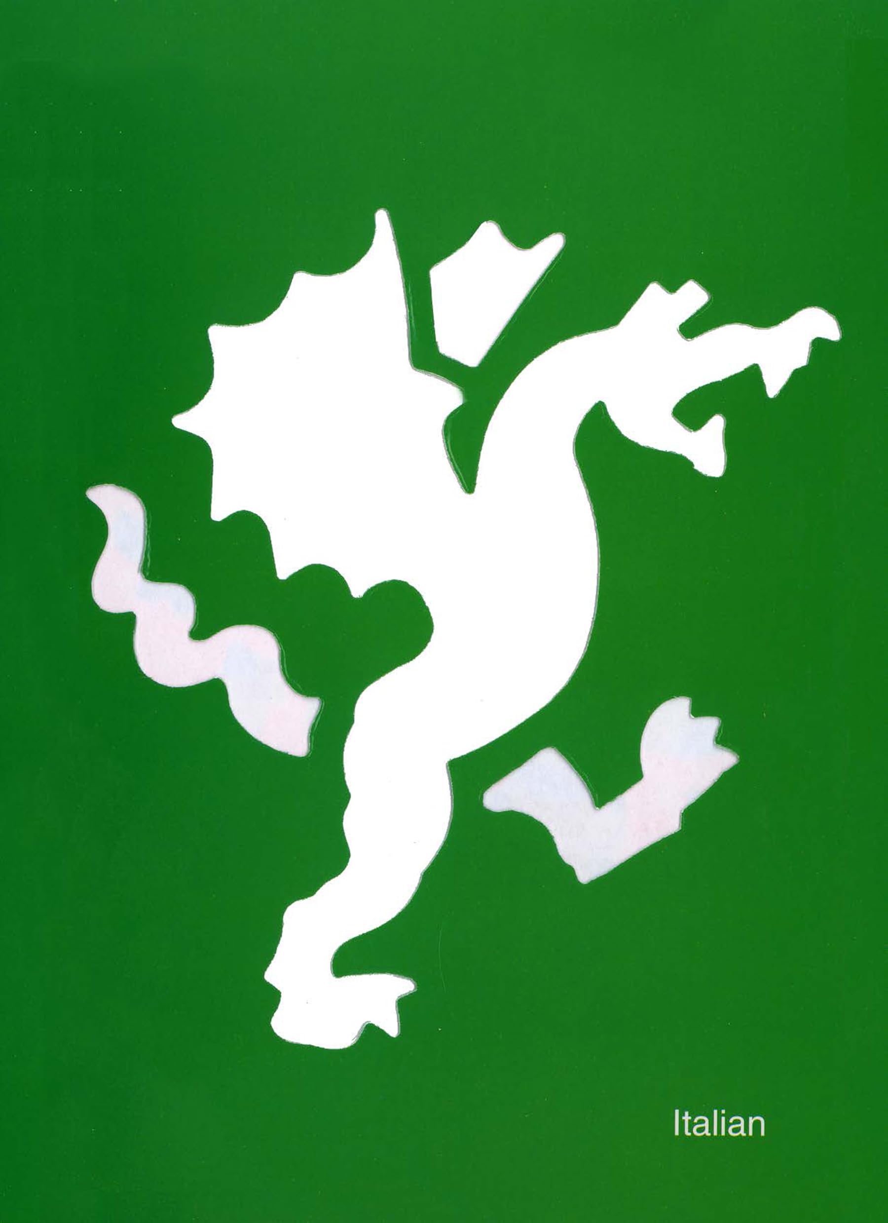 Dover Little Activity Books: Fantasy - Fun With Dragons Stencils for Kids Arts & Crafts, DIY Projects, and Creative Play