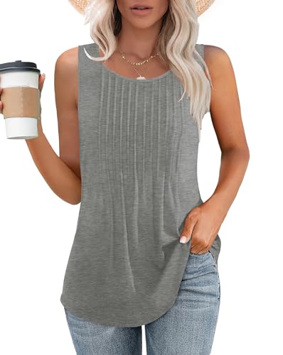 01 Grey