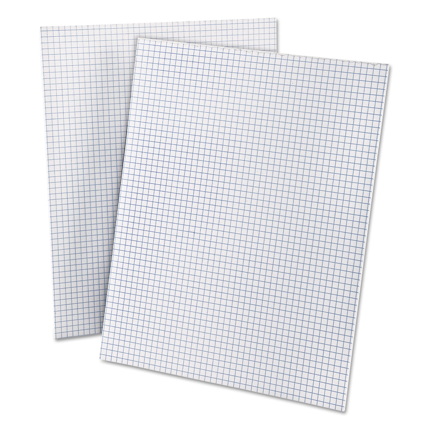 Ampad® Quadrille Pads - 8.5