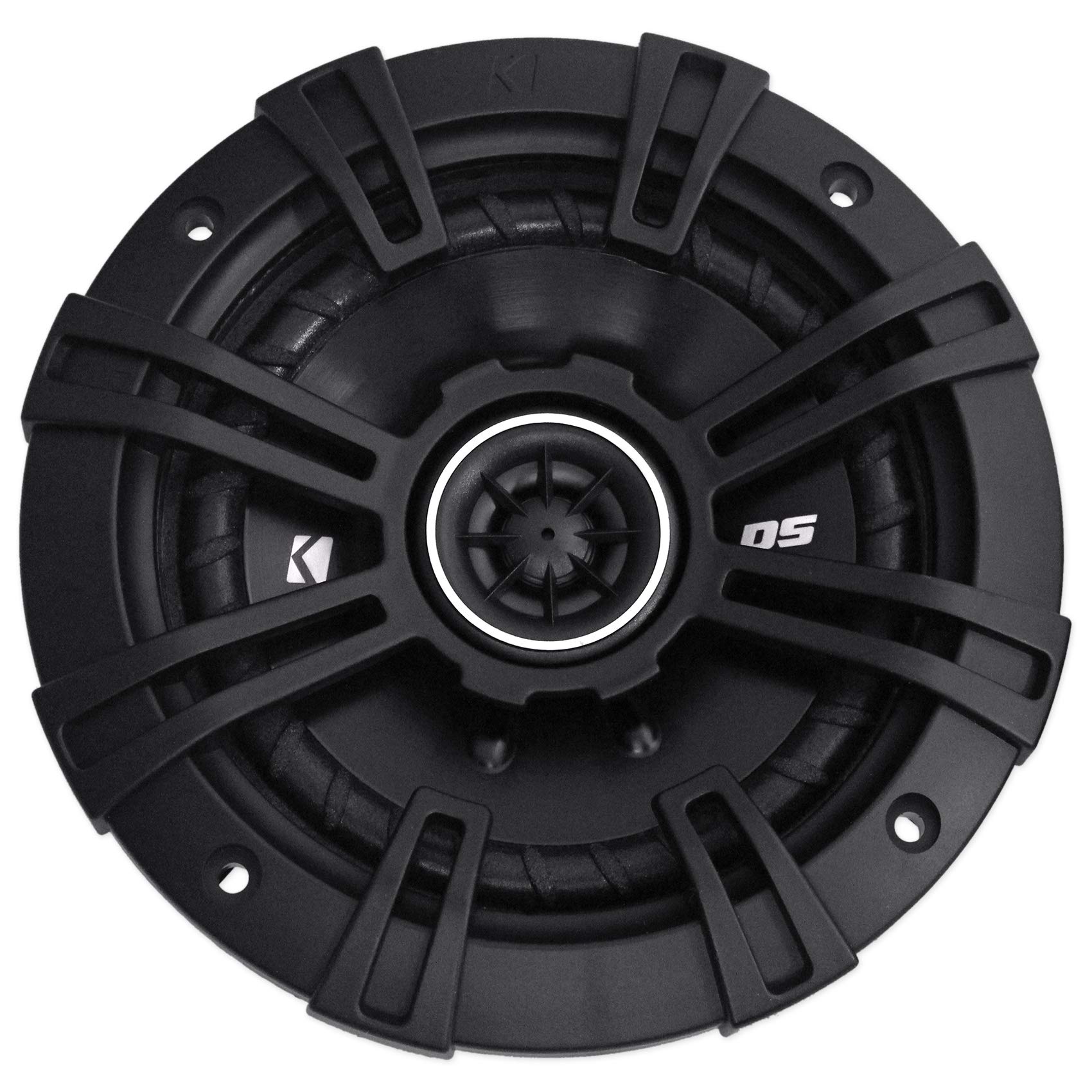KICKER 43DSC504 DSC50 5.25