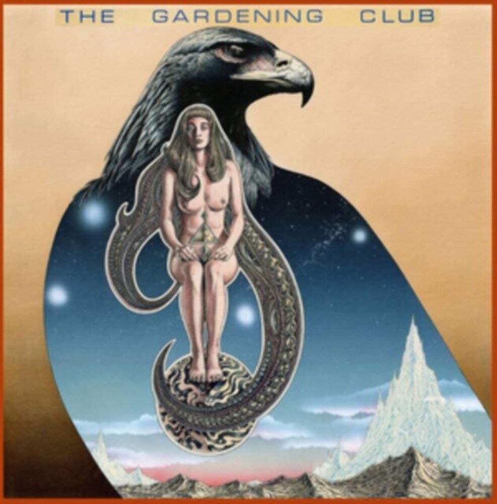 The Gardening Club - Premium Gardening Tools & Supplies for Home & Outdoor Use | Perfect for Planting, Landscaping & DIY Projects