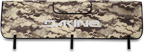 Ashcroft Camo