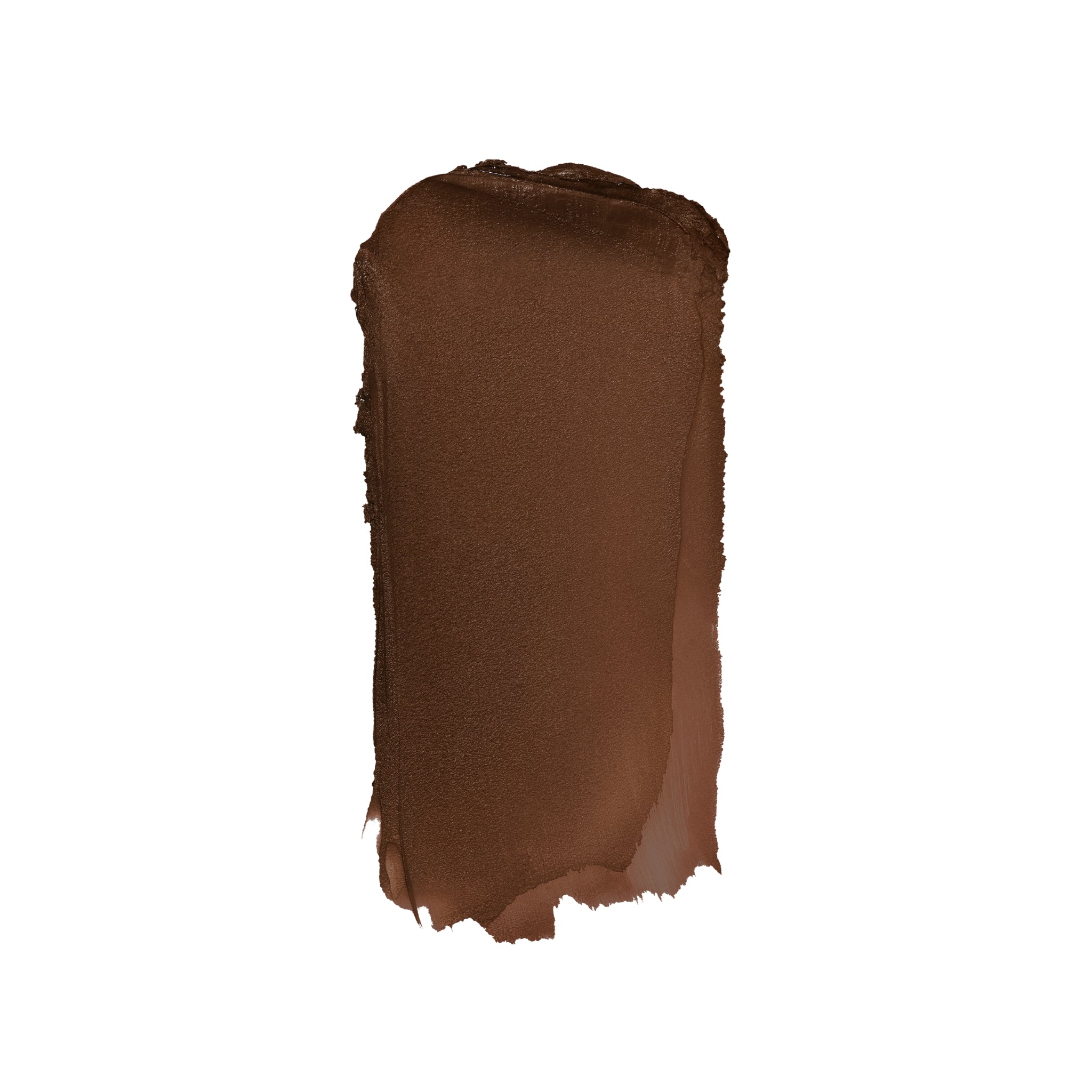 Best Cream Clay Bronzer for Contouring & Highlighting - Natural Matte Finish for Face & Body - Perfect for Everyday Makeup & Special Occasions