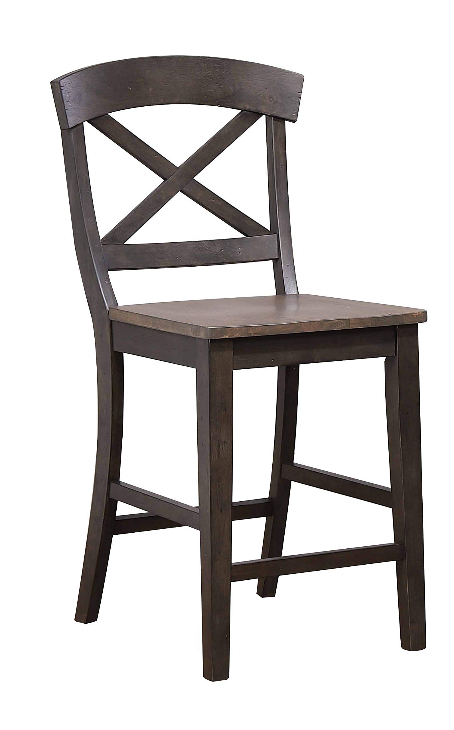 Iconic Furniture Company 24