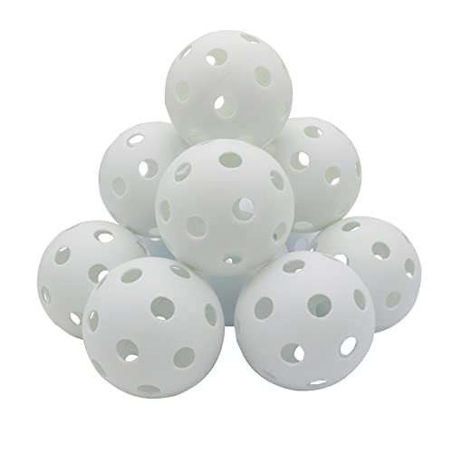White 12 Pack
