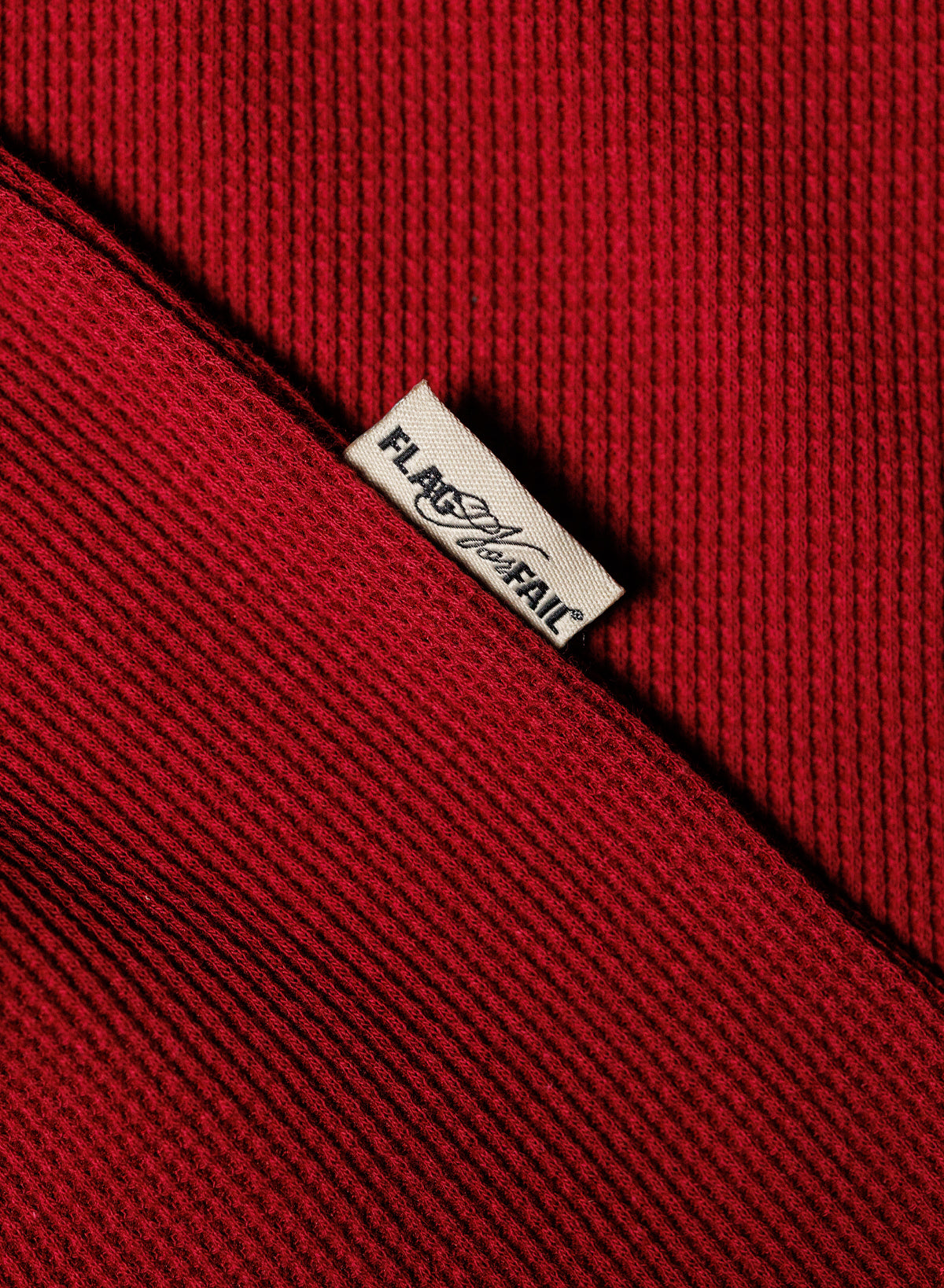 Men's Forever Lightweight Thermal Bloodstone Jacket - Warm & Comfortable Winter Outerwear for Hiking, Camping & Outdoor Activities
