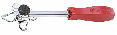 Lock Strip Pick Set - Durable Plastic & Steel Lock Picking Tools for Locksmiths, DIY Enthusiasts - Perfect for Home Security, Lockout Emergencies & Hobby Practice