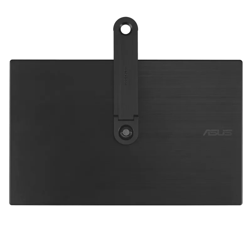 ASUS ZenScreen MB166CR 16