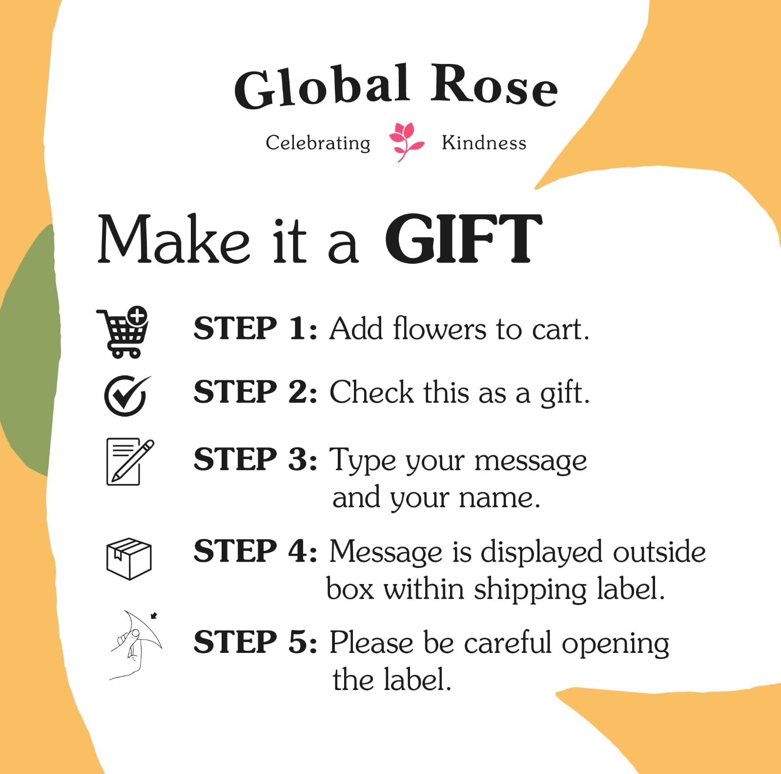 GlobalRose Fresh Cut Pink Roses - 200 Stems (8 Bundles of 25) Premium Fresh Flowers Bouquet for Birthday, Anniversary, Wedding & Home Decor | Long-Lasting Floral Gift with Fast Delivery | Perfect for Centerpieces, Romantic Gifts & Event Decorations