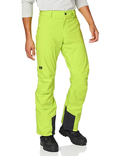 402 Azid Lime