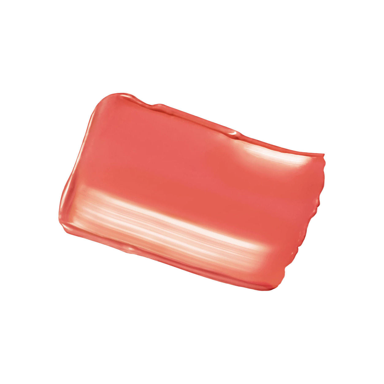 Afterglow Sensual Shine Lipstick - Long Lasting Hydrating Lip Color with High Pigmentation for Women, Perfect for Date Night & Special Occasions