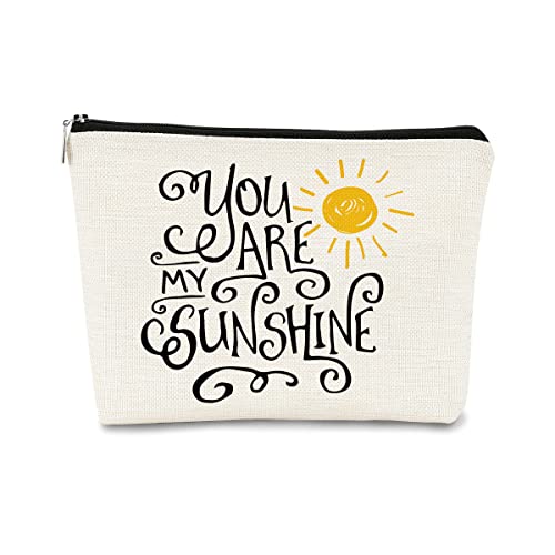 Sunshine 10