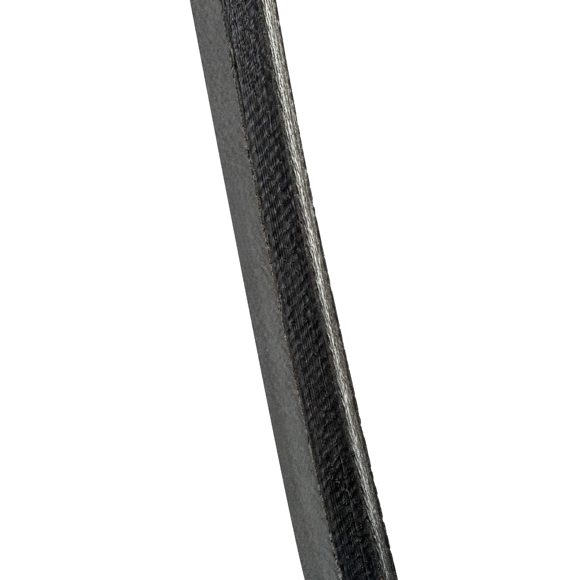 High Strength Rubber Drive V Belt Set for Sears Craftsman 113.213171 17