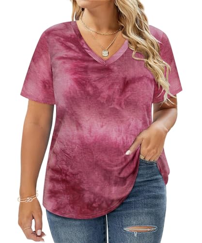 87-tie Dye Pr