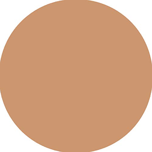 Medium Dark 1