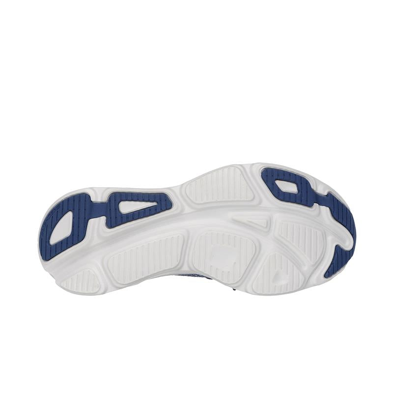 D'LUX VAPOR SLIP-ON SHOES - Comfortable & Stylish Women's Slip-Ins for Casual Wear, Work & Travel | Perfect for Everyday Use, Office & Outdoor Activities