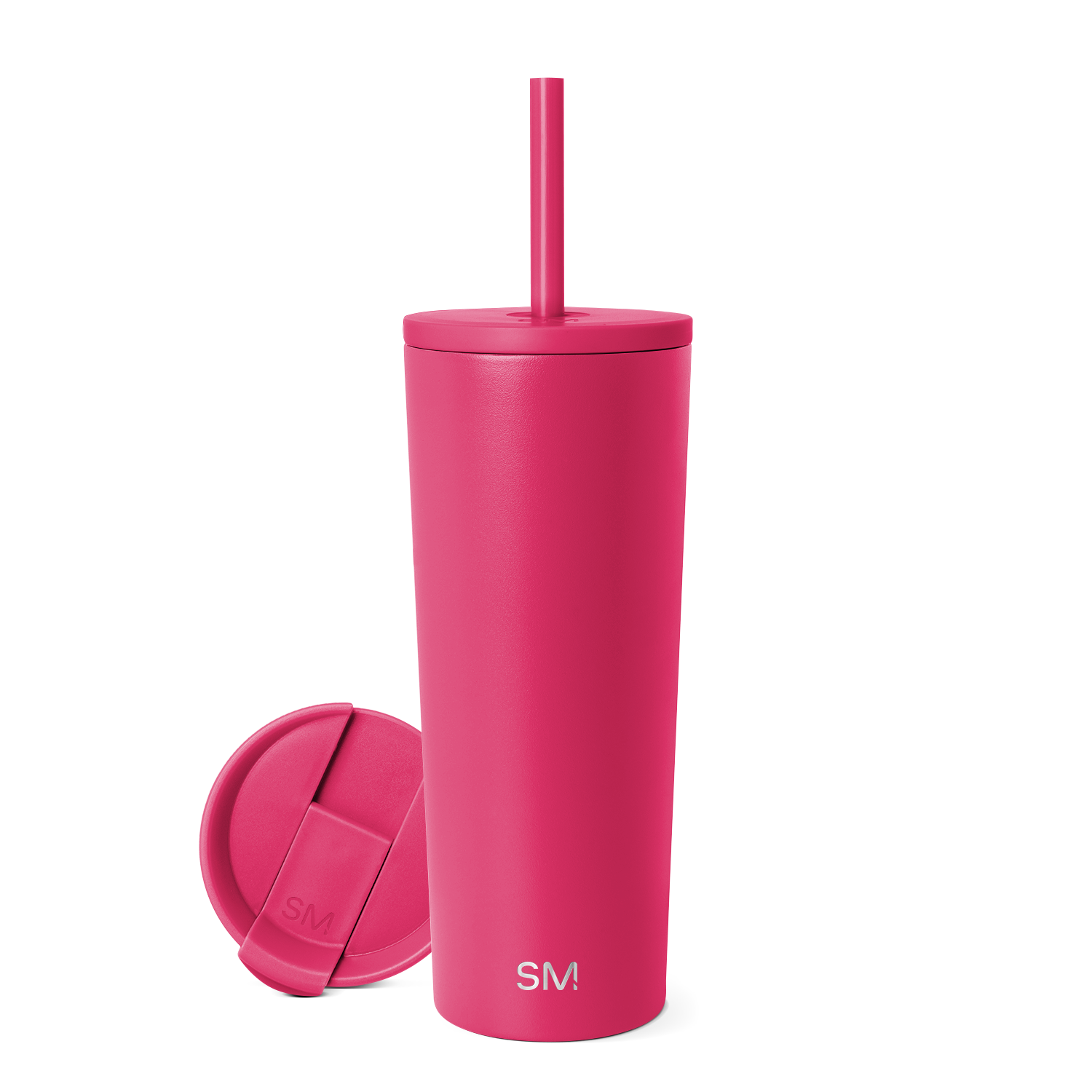 Stainless Steel Classic Tumbler 139 - 20oz Insulated Travel Mug with Lid - Perfect for Coffee, Tea & Cold Drinks - Ideal for Office, Commuting & Outdoor Activities
